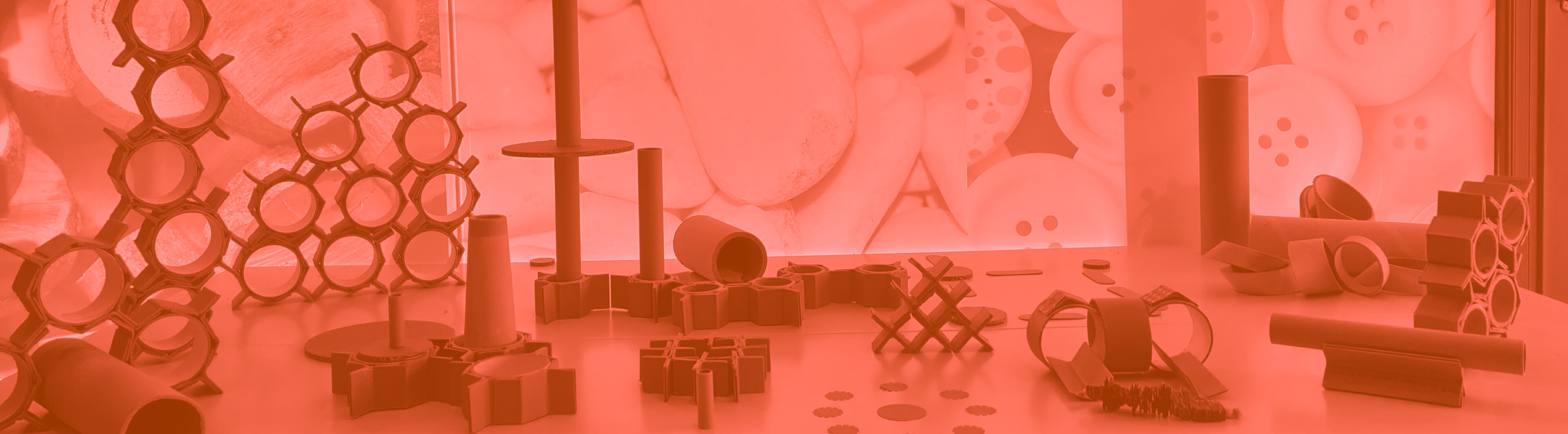 Weaving Art & Health